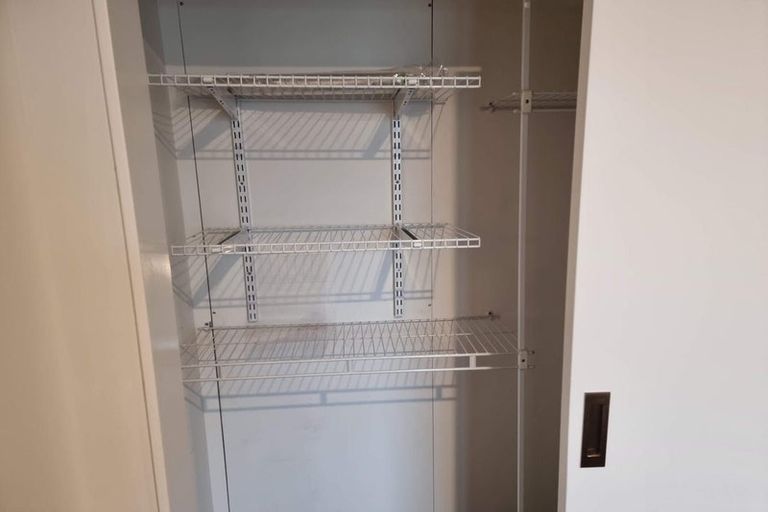 Photo of property in 9/24 Princess Terrace, Newtown, Wellington, 6021