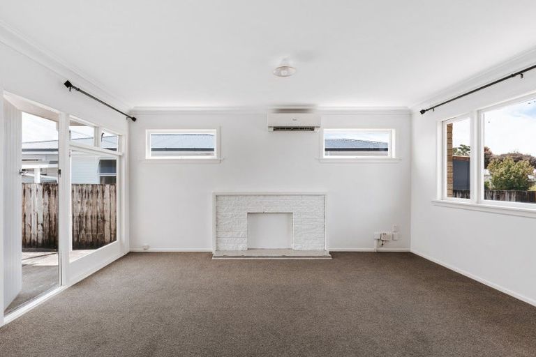 Photo of property in 94 Freyberg Street, Otumoetai, Tauranga, 3110