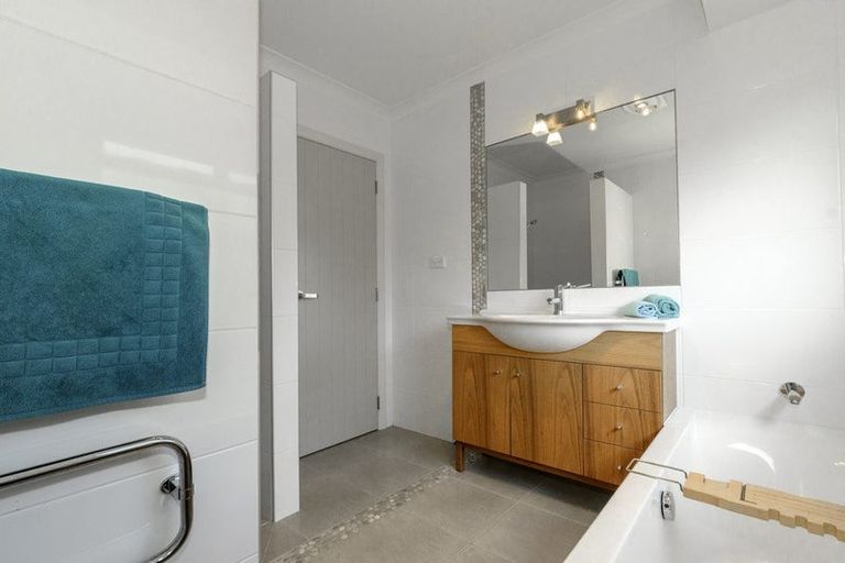 Photo of property in 60 Chater Avenue, Bethlehem, Tauranga, 3110