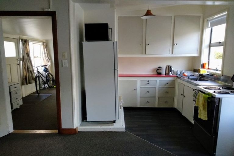 Photo of property in 52 Kirkcaldy Street, South Dunedin, Dunedin, 9012