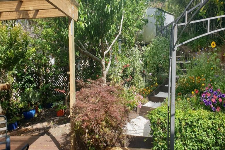 Photo of property in 28 Langana Avenue, Browns Bay, Auckland, 0630