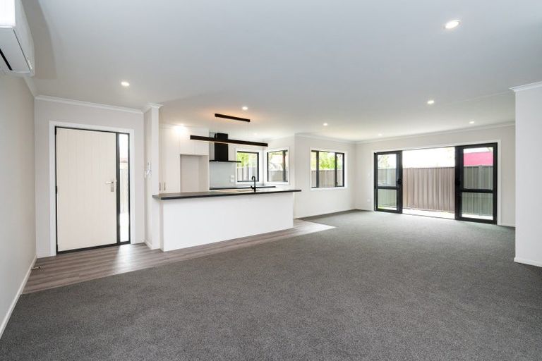 Photo of property in 408b Jervois Street, Mayfair, Hastings, 4122