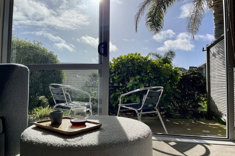 Photo of property in 29/7 Kelvin Hart Drive, East Tamaki, Auckland, 2013