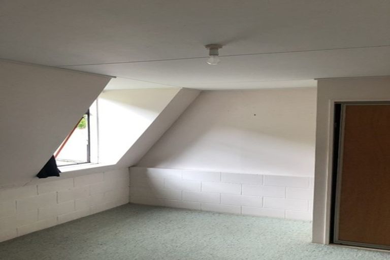 Photo of property in 39 Murray Street, Greymouth, 7805