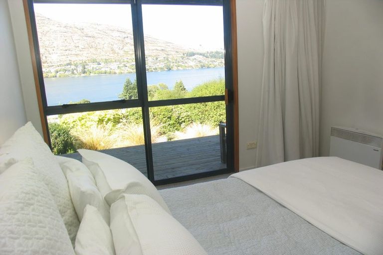 Photo of property in 21b Marina Drive, Frankton, Queenstown, 9300