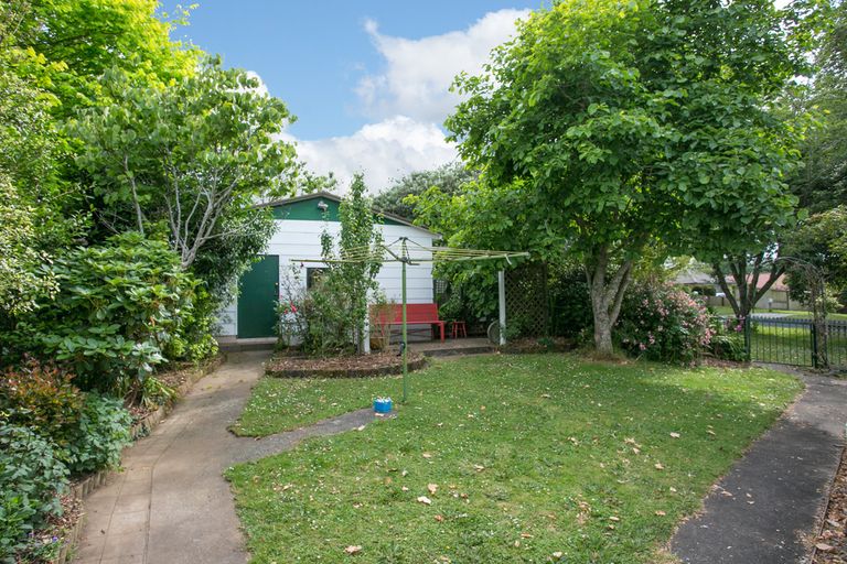 Photo of property in 9 Pepys Place, Leamington, Cambridge, 3432