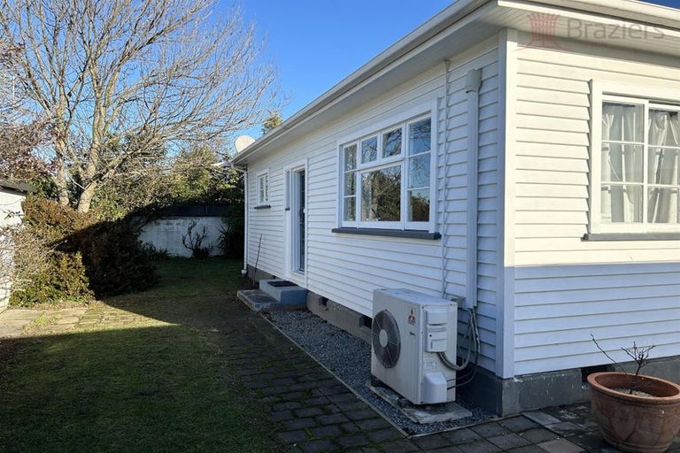Photo of property in 4/3 Camelia Place, Islington, Christchurch, 8042