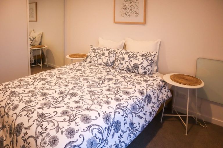 Photo of property in The Foundry, 206/36b Welles Street, Christchurch Central, Christchurch, 8011