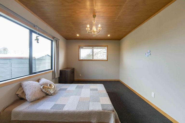 Photo of property in 38a Seddon Road, Puketaha, Hamilton, 3281