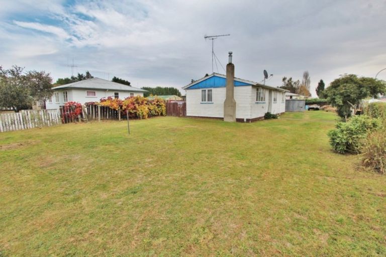 Photo of property in 30 Saint Andrews Drive, Tokoroa, 3420