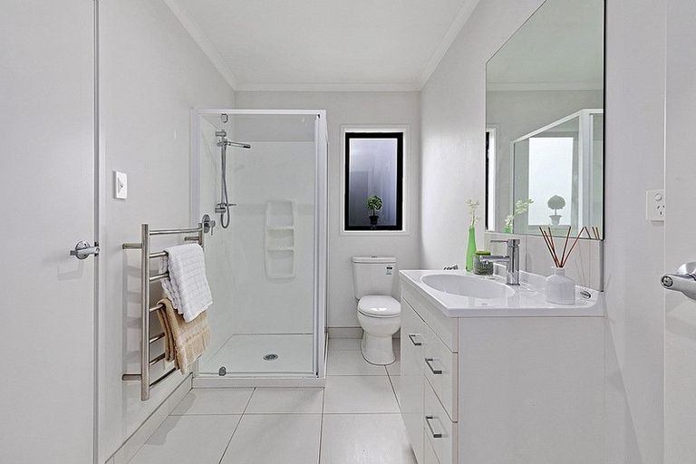 Photo of property in 13 Puarangi Lane, Stanmore Bay, Whangaparaoa, 0932