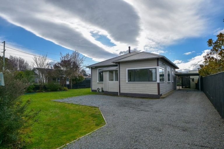 Photo of property in 142 Upper Plain Road, Masterton, 5810