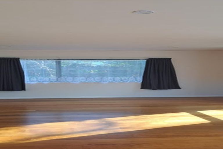 Photo of property in 2/13 Gerontius, Torbay, Auckland, 0630