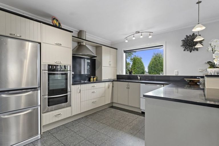 Photo of property in 8 Catherine Crescent, Te Aroha, 3320