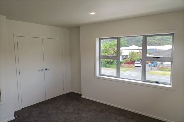 Photo of property in 1119a High Street, Taita, Lower Hutt, 5011