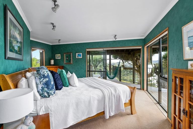 Photo of property in 7 Lysnar Road, Matakana, Warkworth, 0985