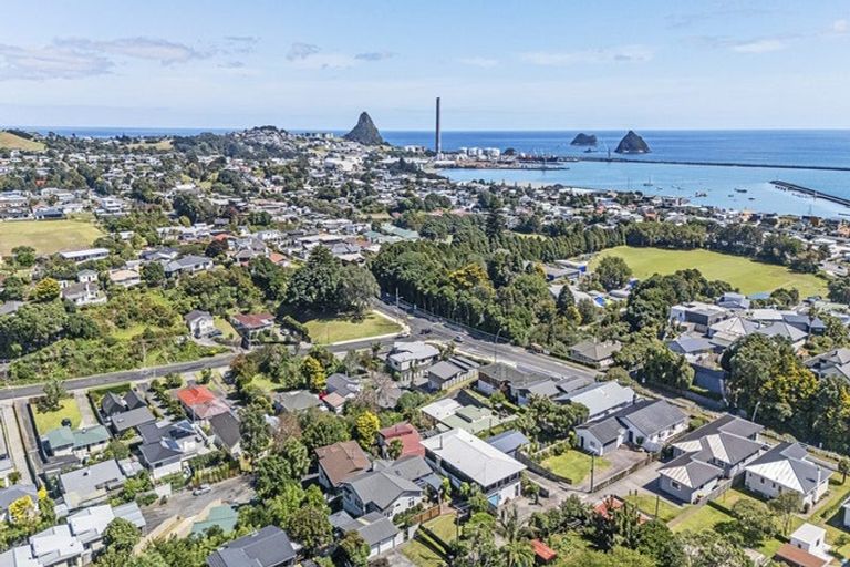 Photo of property in 32a Glen Almond Street, New Plymouth, 4310