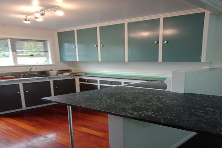 Photo of property in 31au1 Opoia Road, Hamilton East, Hamilton, 3216