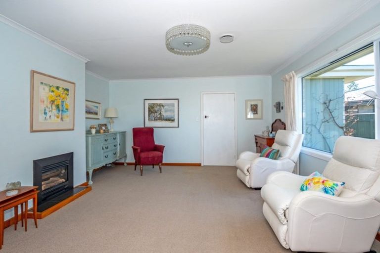 Photo of property in 20 Halstead Road, Pleasant Point, 7903