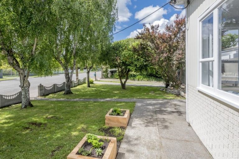Photo of property in 87 Waerenga Road, Otaki, 5512