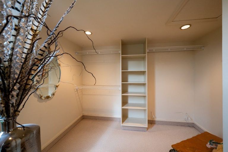 Photo of property in 26 Tauroa Road, Havelock North, 4130