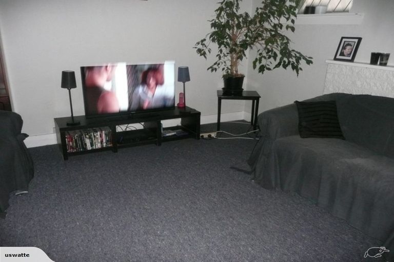 Photo of property in 26a Ariki Street, Boulcott, Lower Hutt, 5010