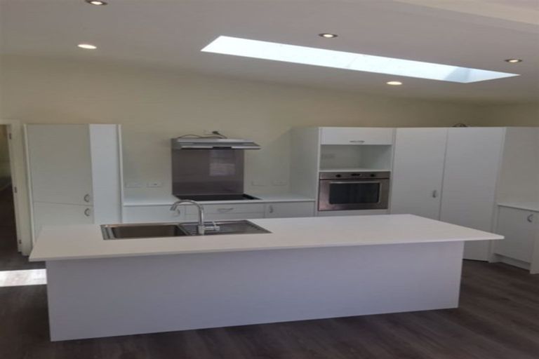 Photo of property in 108 Paremoremo Road, Lucas Heights, Auckland, 0632