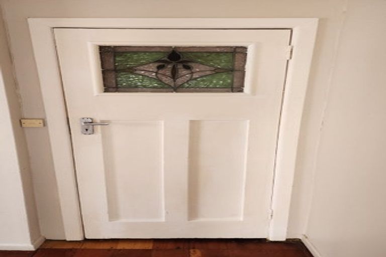 Photo of property in 133 Hataitai Road, Hataitai, Wellington, 6021