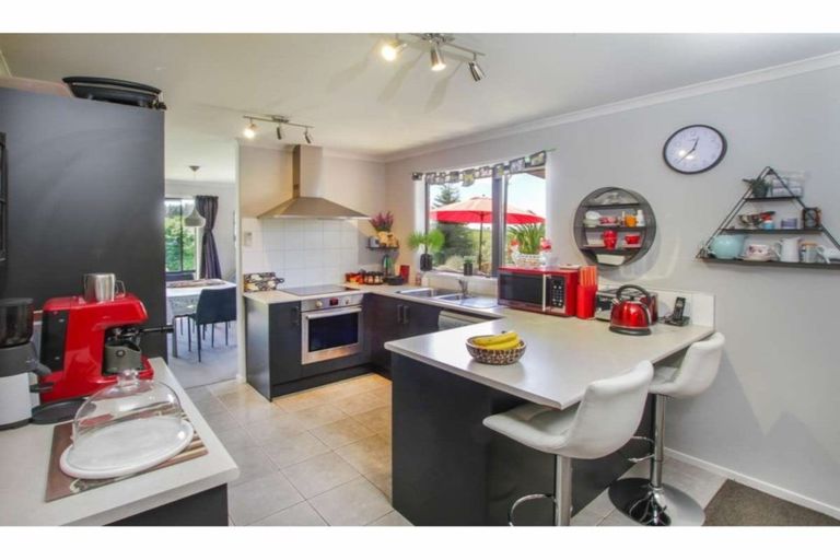 Photo of property in 88a River Drive, Kerikeri, 0294