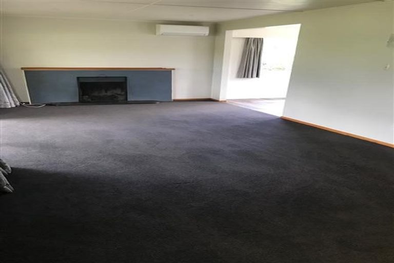 Photo of property in 59 Reynolds Road, Havelock North, 4130