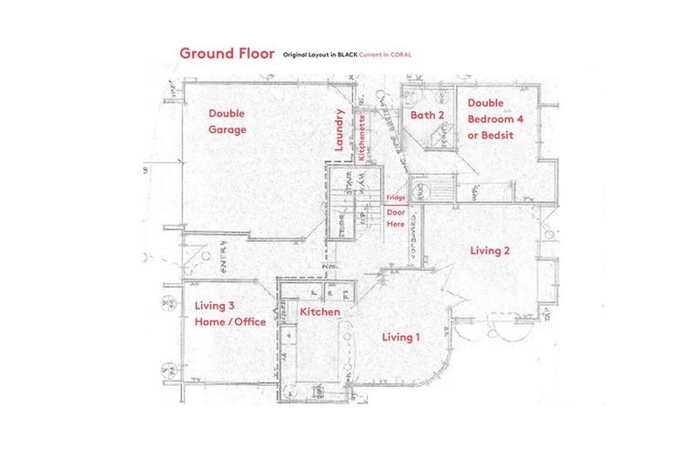 Photo of property in 67 Glenstrae Road, Redcliffs, Christchurch, 8081