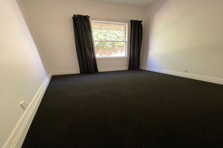 Photo of property in 129 Daniell Street, Newtown, Wellington, 6021