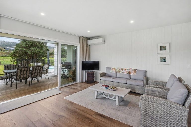 Photo of property in 589c Hamurana Road, Hamurana, Rotorua, 3097