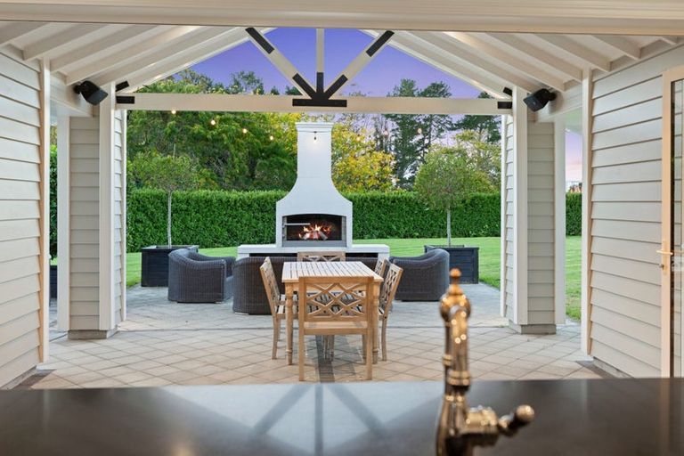 Photo of property in 5 Perkins Drive, Minden, Tauranga, 3176