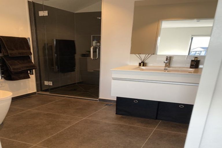 Photo of property in 3/274 Manchester Street, Christchurch Central, Christchurch, 8013