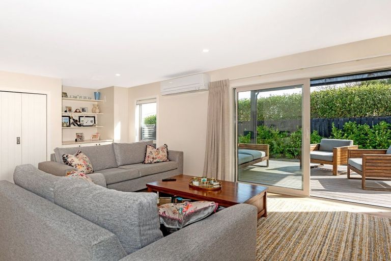 Photo of property in 27 King Street, Mangapapa, Gisborne, 4010