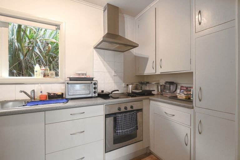 Photo of property in 16 Western Road, Ngongotaha, Rotorua, 3010