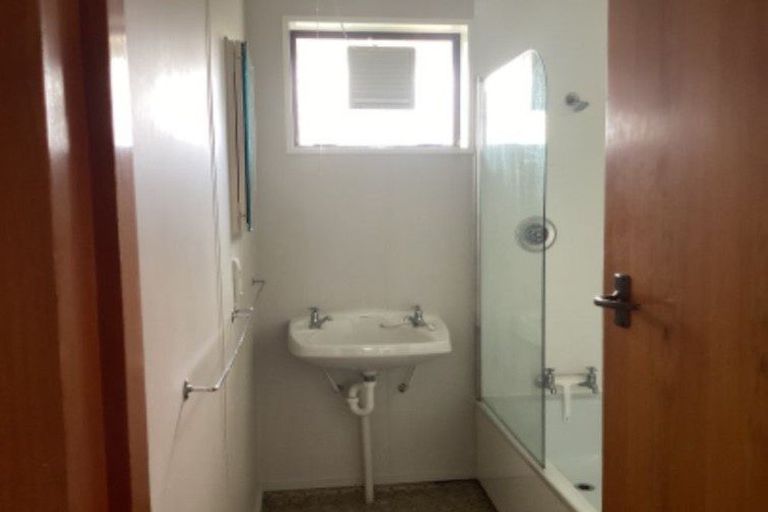 Photo of property in 29 Pound Road, Leeston, 7632