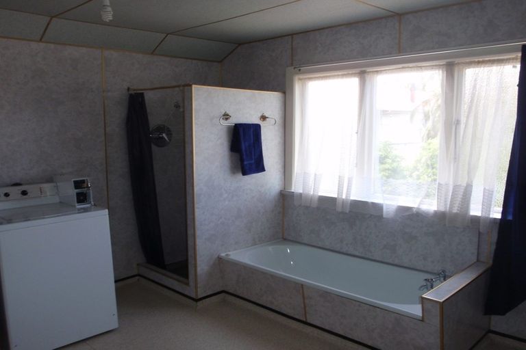 Photo of property in 126a Moxham Avenue, Hataitai, Wellington, 6021