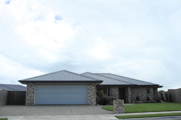 Photo of property in 35 Kendall View, Stoke, Nelson, 7011