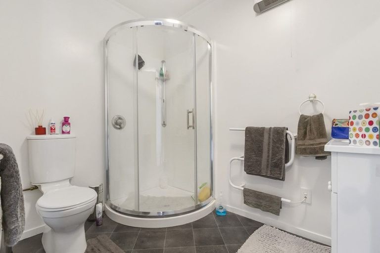 Photo of property in 2b Mayfair Grove, Alexandra, 9320