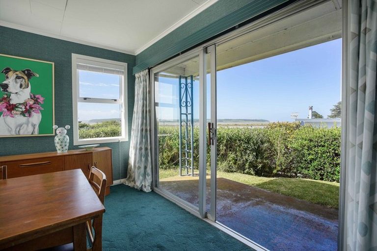 Photo of property in 126a Seabury Avenue, Foxton Beach, Foxton, 4815