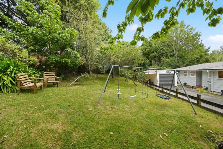 Photo of property in 33f Glentui Lane, Whatawhata, Hamilton, 3293