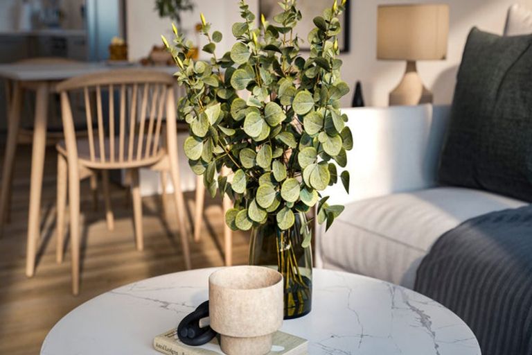 Photo of property in 61 Cobham Street, Spreydon, Christchurch, 8024