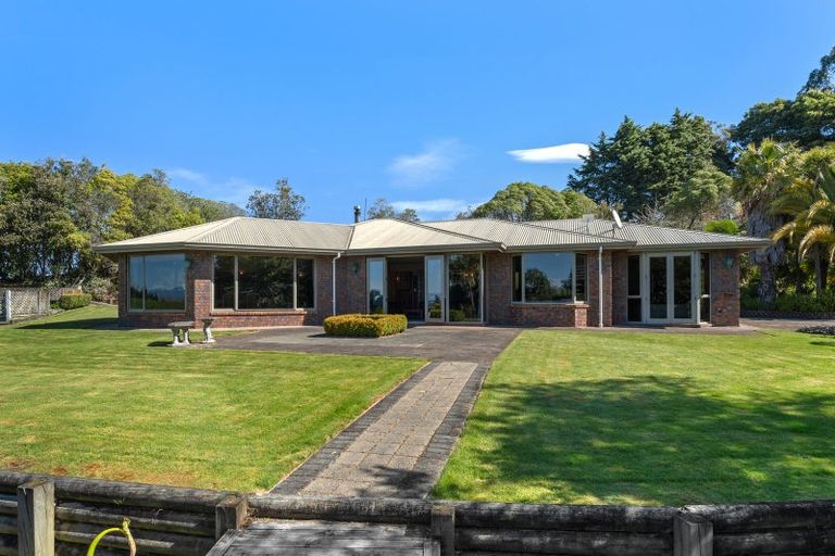 Photo of property in 370 Rosedale Road, Upper Moutere, 7175
