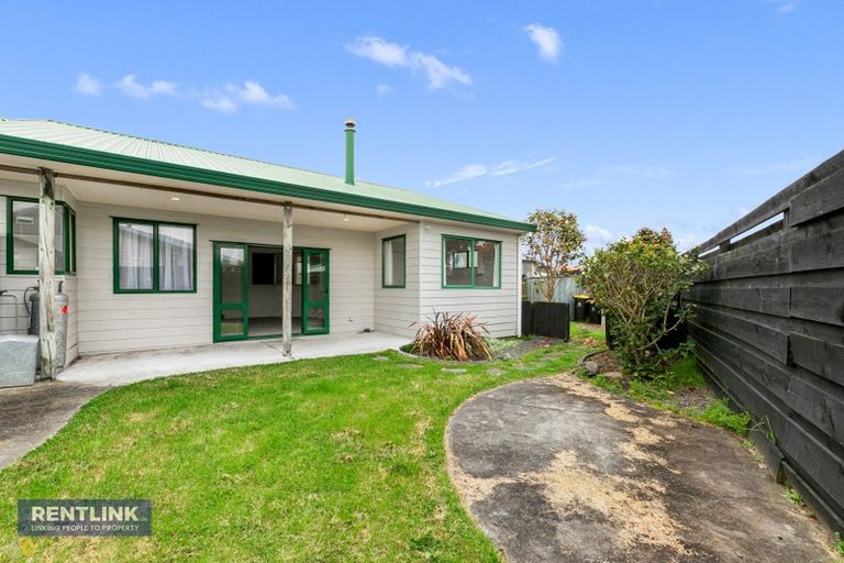 Photo of property in 39 Evans Road, Papamoa Beach, Papamoa, 3118