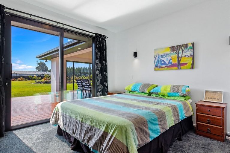 Photo of property in 298 North Eyre Road, Swannanoa, Kaiapoi, 7692