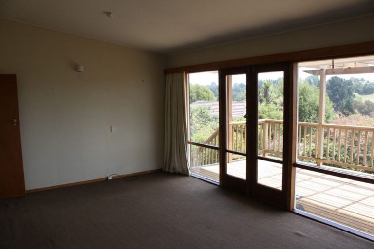 Photo of property in 25 June Street, Highfield, Timaru, 7910