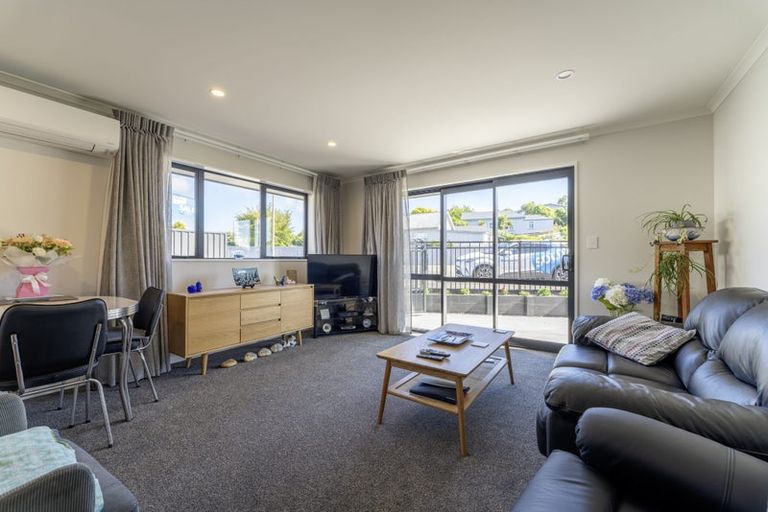 Photo of property in 54 Hobbs Street, Waimataitai, Timaru, 7910