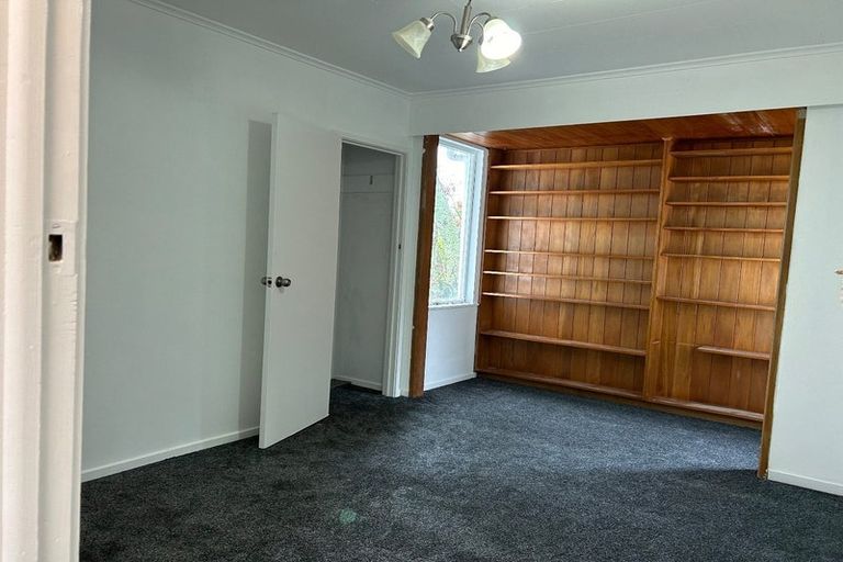 Photo of property in 5 Lynn Road, Bayview, Auckland, 0629